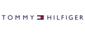 TOMMY HILFIGER DO BRASIL S.A