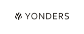 Yonders