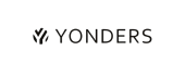 Yonders