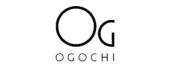 OGOCHI