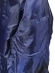 Jaqueta Puffer Logo OG Sem Capuz Original Masculino OGOCHI - Marinho