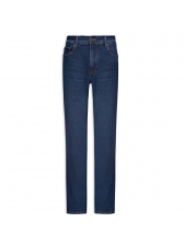 Calça Jeans Tommy Hilfiger Masculina Regular Fit Mercer Original