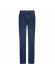 Calça Jeans Tommy Hilfiger Masculina Regular Fit Mercer Original