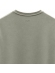 Camiseta basica masculino aramis regular lisa - Caqui