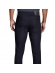 Calça Jeans Aramis Regular Dark Blue Azul Escuro