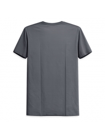 Camiseta Masculina Basica Aleatory Original