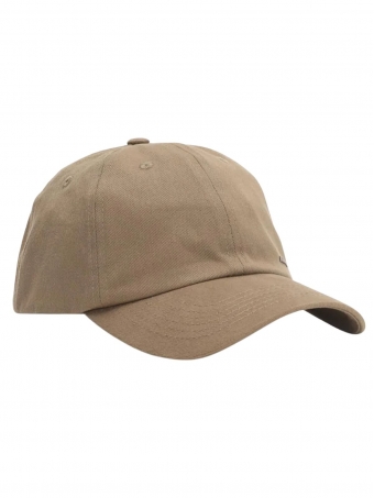 Boné Aramis Multi Logo Tabaco Masculino Original