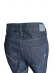 Calça Jeans Aramis Regular Stretch Azul Escuro