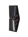 Carteira Masculina de Couro Tommy Hilfiger Original