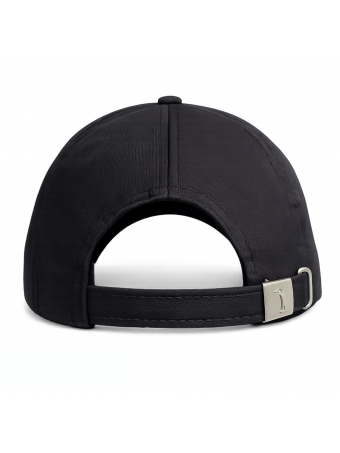 Boné Aleatory Bordado Sport Original