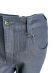 Calça Jeans Aramis Regular Stretch Azul Escuro