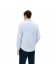 Camisa Masculina Classica Manga longa Tommy Hilfiger Original