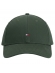 Boné Tommy Hilfiger Clássico Original Aba Curva - Militar