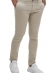 Calça Masculina Esporte Fino Ogochi Original - Bege