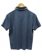 Camiseta Polo Aleatory Masculina Original Algodão Piquet