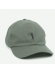 Boné Original Sarja Logo Bordado Cavalinho Aba Curva Aleatory - Dk olive