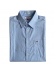 Camisa Masculina Classica Manga Curta Tommy Jeans Original - Azul
