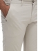 Calça Masculina Esporte Fino Ogochi Original - Bege