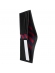 Carteira Masculina de Couro Original Tommy Hilfiger