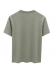 Camiseta basica masculino aramis regular lisa - Caqui