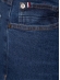 Calça Jeans Tommy Hilfiger Masculina Regular Fit Mercer Original