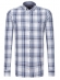 Camisa Manga Longa Tommy Hilfiger Xadrez Regular Fit