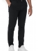 Calça Masculina Esporte Fino Ogochi Original - Preto