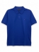 Camiseta Polo Tommy Hilfiger Regular Cotton - Azul Royal
