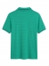 Camiseta Aleatory Polo Masculino Original Verde