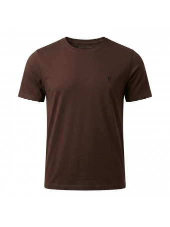 Camiseta Masculina Basica Aleatory Original
