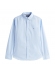 Camisa Masculina Classica Manga longa Tommy Hilfiger Original
