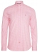 Camisa Manga Longa Tommy Hilfiger Xadrez Original - Rosa