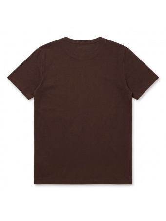Camiseta Masculina Basica Aleatory Original