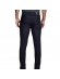 Calça Jeans Aramis Regular Dark Blue Azul Escuro