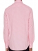 Camisa Manga Longa Tommy Hilfiger Xadrez Original - Rosa
