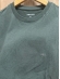 Camiseta basica masculino aramis regular lisa - Verde Militar