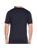 Camiseta Tommy Hilfiger Masculina Chest Insert Tee - Marinho