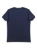 Camiseta Masculina Tommy Hilfiger Logo Estampada Original - Marinho