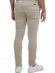Calça Masculina Esporte Fino Ogochi Original - Bege