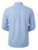 Camisa Manga Longa Tommy Hilfiger Xadrez Performance