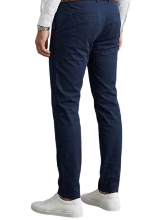 Calça Masculina Esporte Fino Ogochi Original