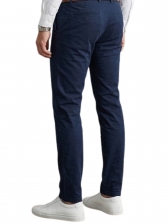 Calça Masculina Esporte Fino Ogochi Original - Marinho