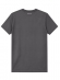 Camiseta basica masculino aramis regular lisa - Cafe