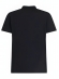 Camiseta Polo Tommy Hilfiger Regular Fit Original - Marinho