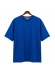 Camiseta Masculina Plus Size Tommy Hilfiger Original - Azul