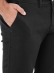 Calça Masculina Esporte Fino Ogochi Original - Preto