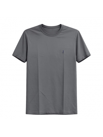 Camiseta Masculina Basica Aleatory Original