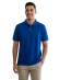 Camiseta Polo Tommy Hilfiger Regular Cotton - Azul Royal