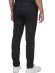 Calça Masculina Esporte Fino Ogochi Original - Preto
