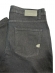 Calça Jeans Aramis Regular Stretch Azul Escuro